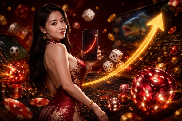 pkr55
