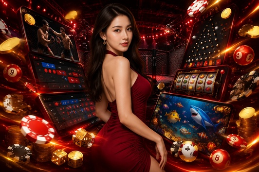 pkr55