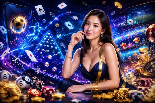 pkr55