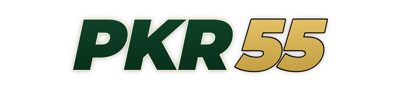 pkr55